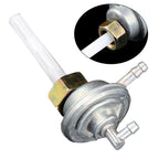 Fuel Switch Pump Valve for Go Karts Mopeds Scooters ATVs (All Years)