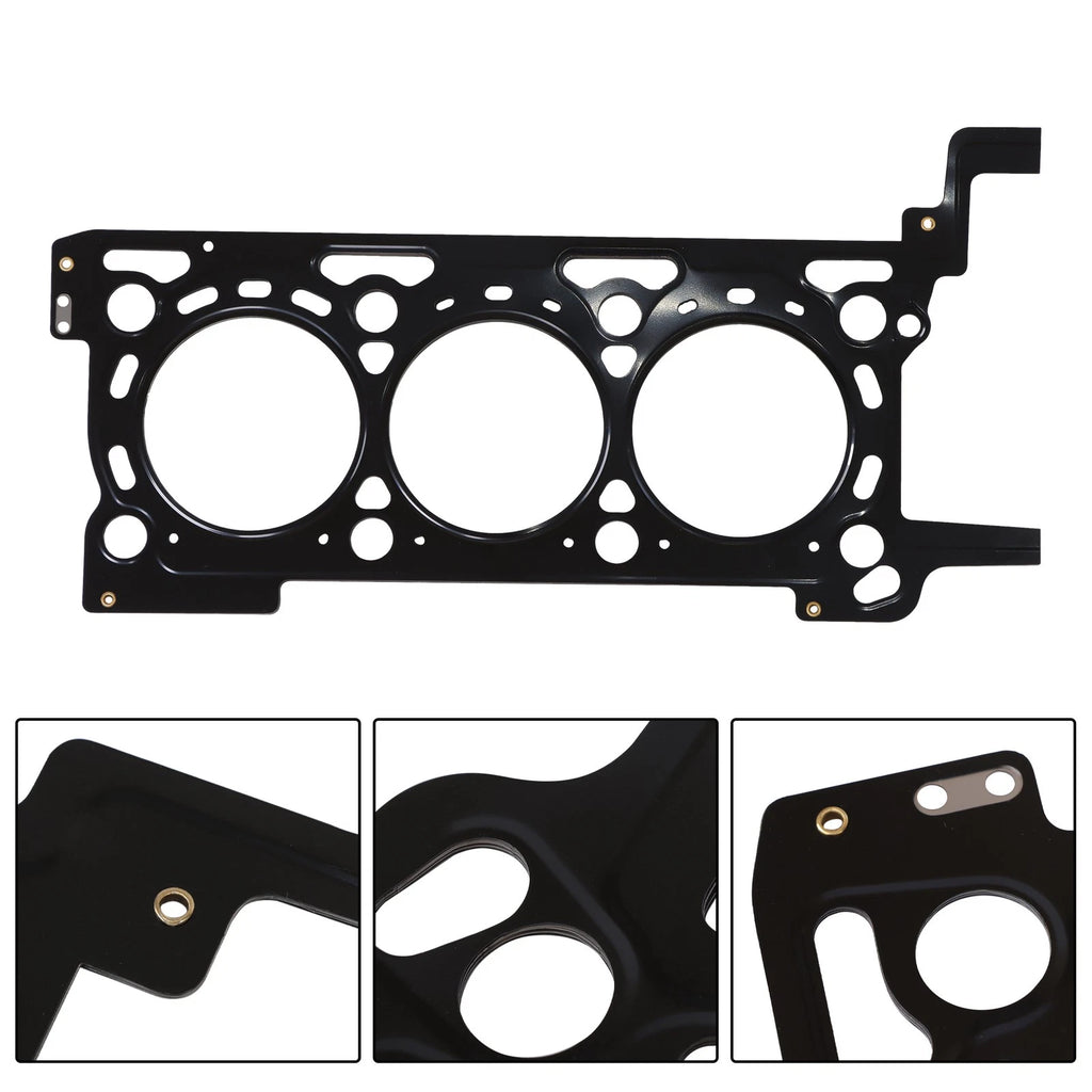 Head Gaskets and Valves Kit for Ram 1500 (2014–2018)