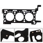 Head Gaskets and Valves Kit for Ram 1500 (2014–2018)