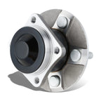 Rear Wheel Bearing & Hub for Toyota Celica Corolla Matrix (2000–2008)