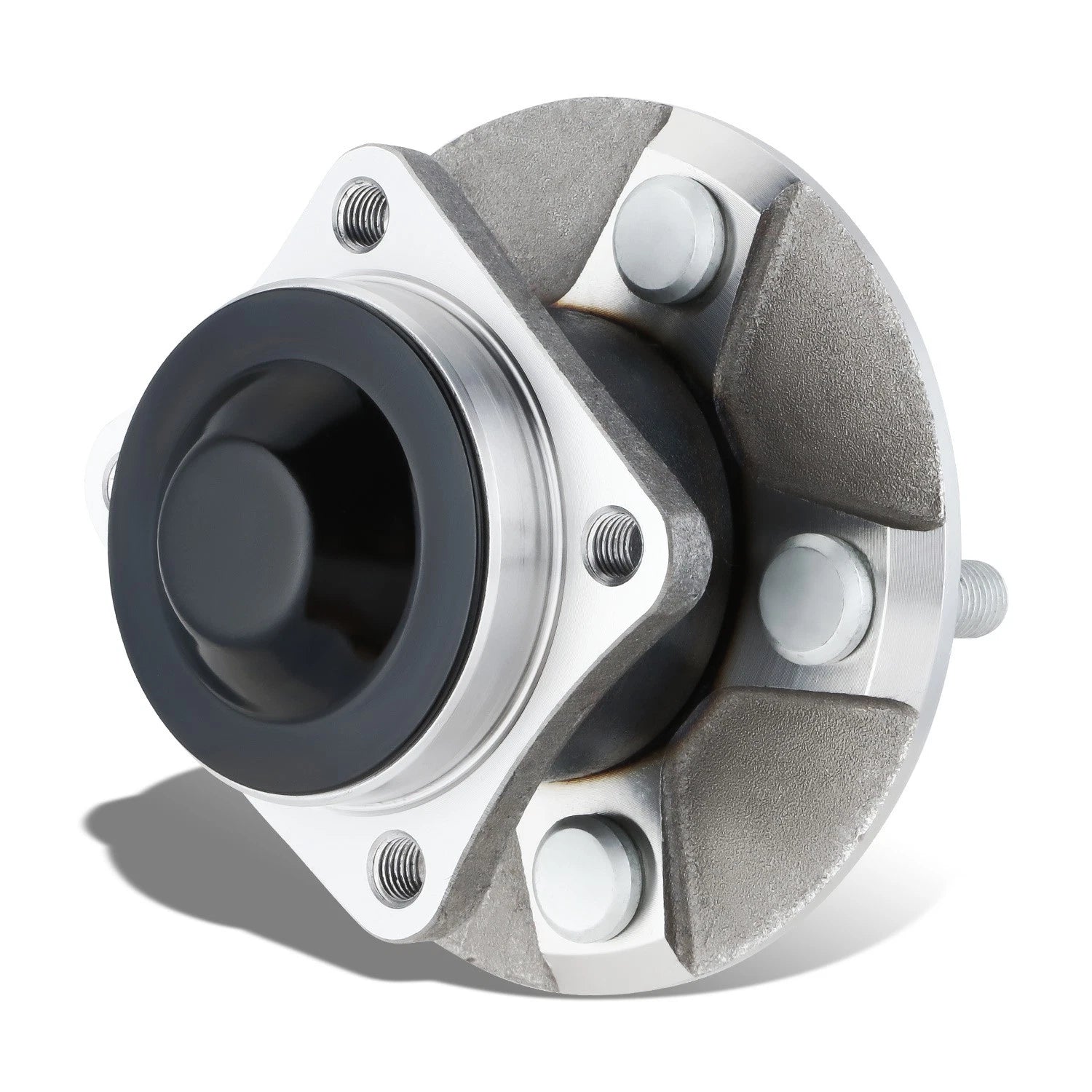 Rear Wheel Bearing & Hub for Toyota Celica Corolla Matrix (2000–2008)