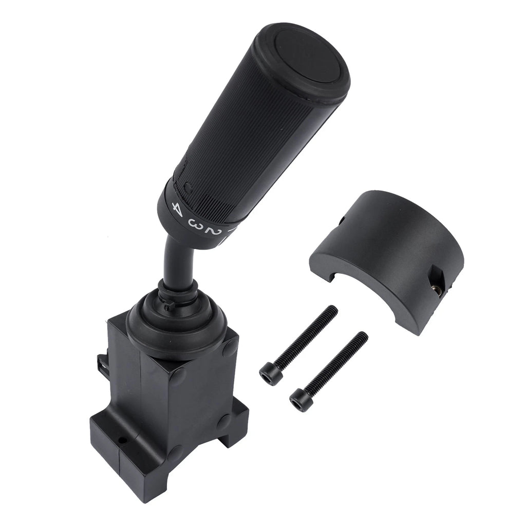4 Speed Shifter Controller for Gehl RS6-34 (2010-2020)