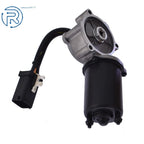 Transfer Case Shift Motor for Ford F-150, Lincoln Mark LT (2004-2008)