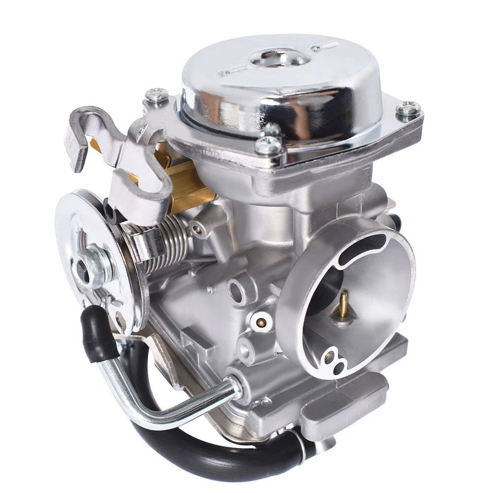 Carburetor for Yamaha Vstar 250, Virago 250, Route 66, XV250 (1988–2014)