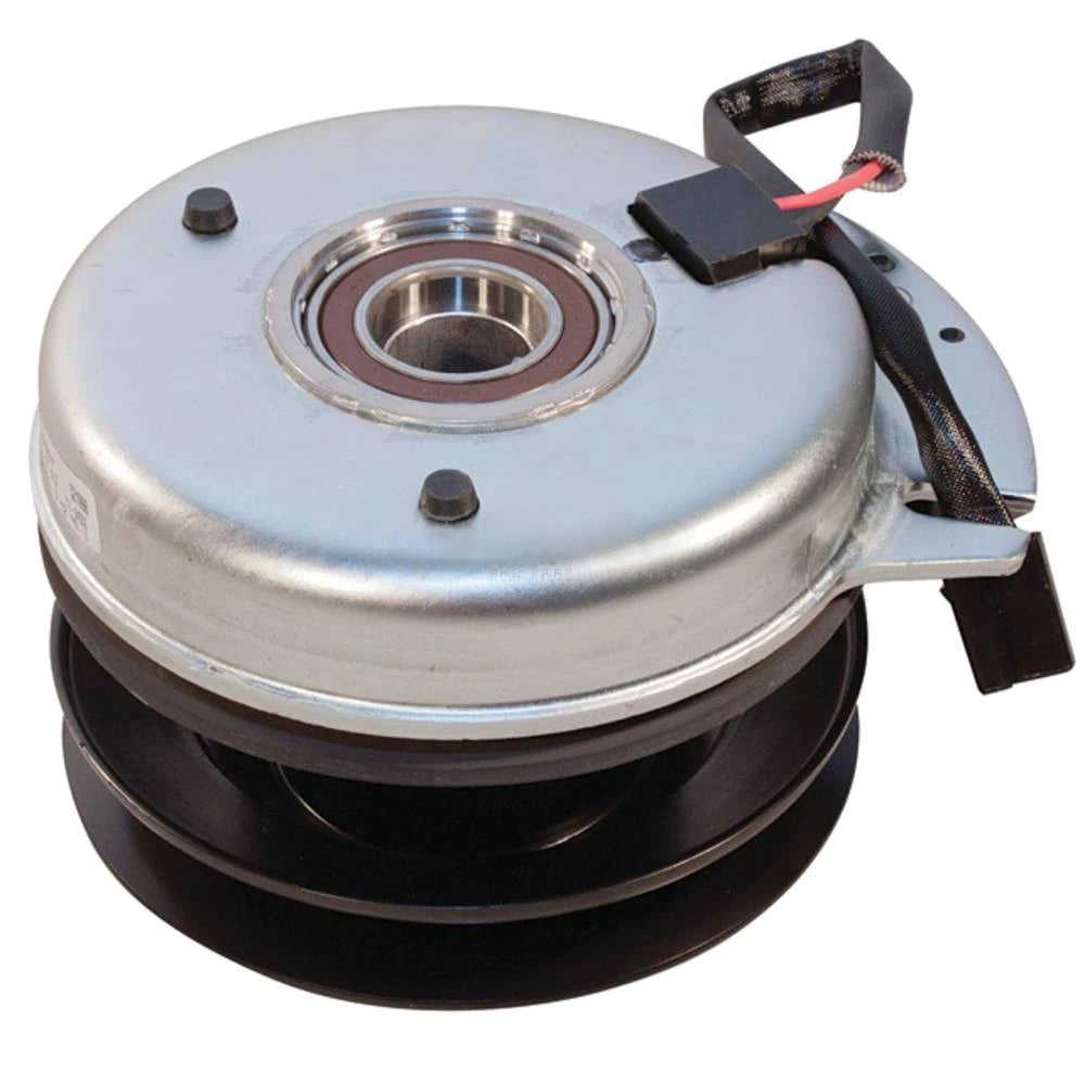 PTO Clutch for White (255-839)