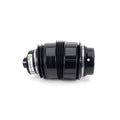 Arnott Rear Right Air Suspension Spring A-3329 for
