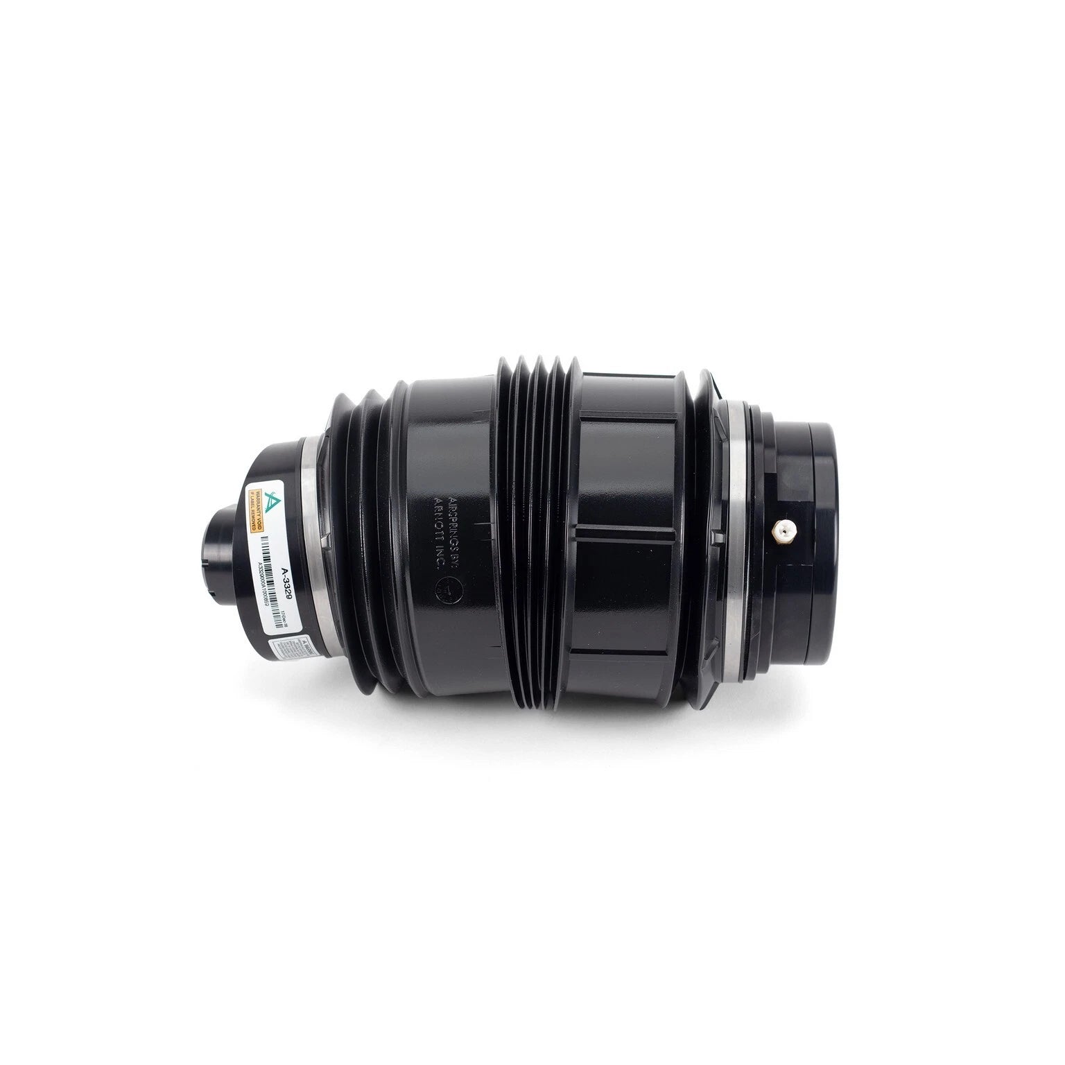 Arnott Rear Right Air Suspension Spring A-3329 for