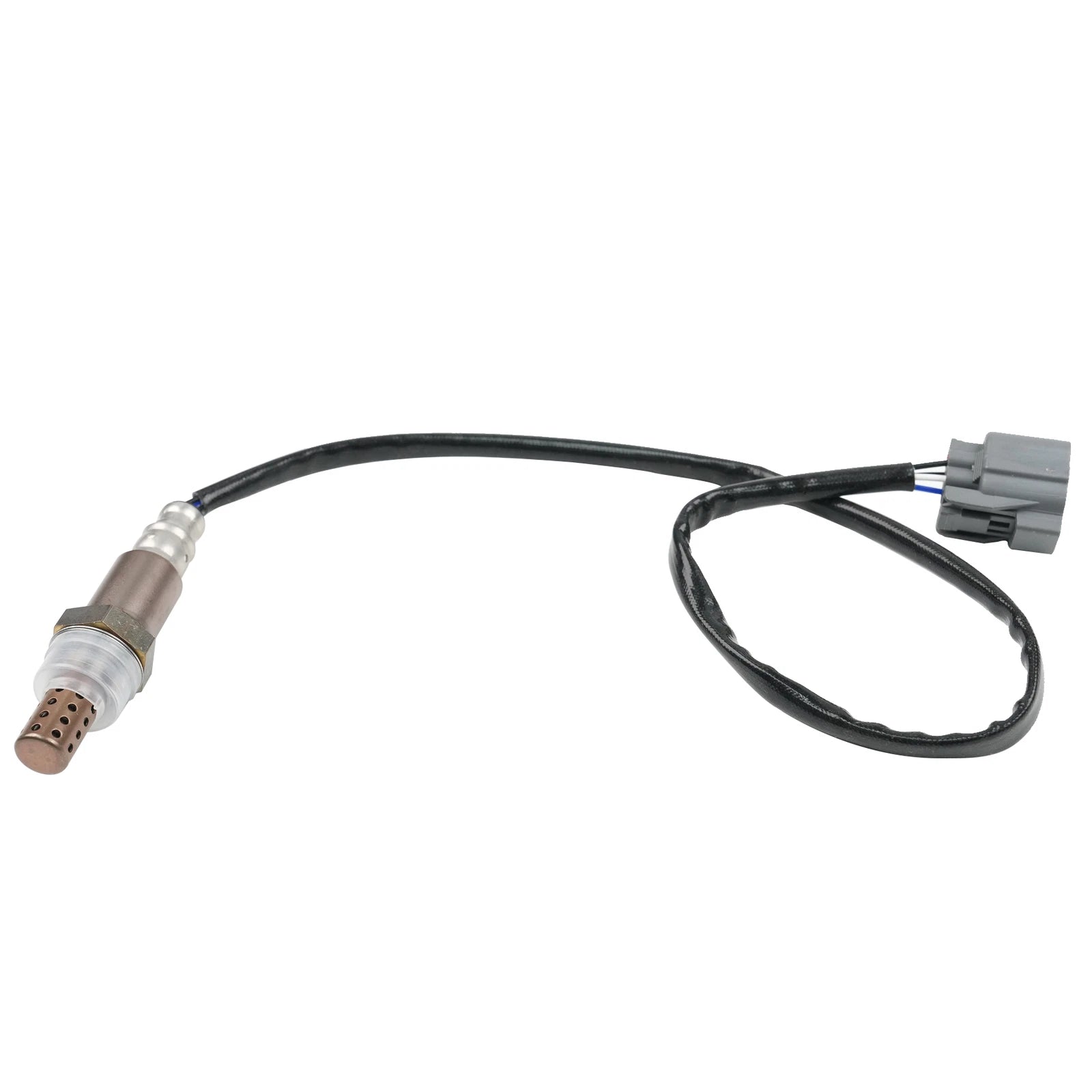 2X Oxygen O2 Sensor for Honda Civic 2001–2003, Acura EL 2001–2003 1.7L