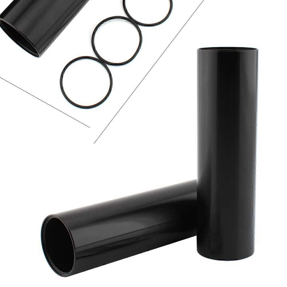 Front Fork Cover for Harley Forty-Eight XL1200X XL1200C (2010–2015)