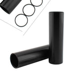 Front Fork Cover for Harley Forty-Eight XL1200X XL1200C (2010–2015)