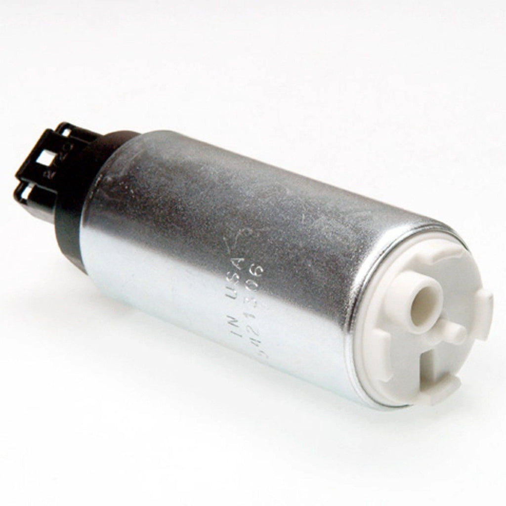 Delphi FE0245 Electric Fuel Pump for Ford Explorer Sport (2001–2002)