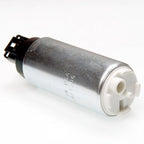 Delphi FE0245 Electric Fuel Pump for Ford Explorer Sport (2001–2002)