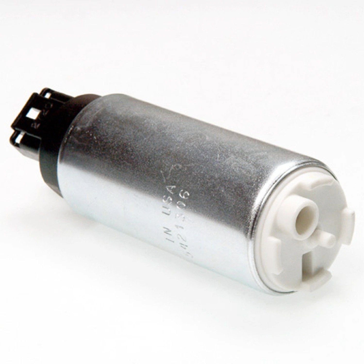 Delphi FE0245 Electric Fuel Pump for Ford Explorer Sport (2001–2002)