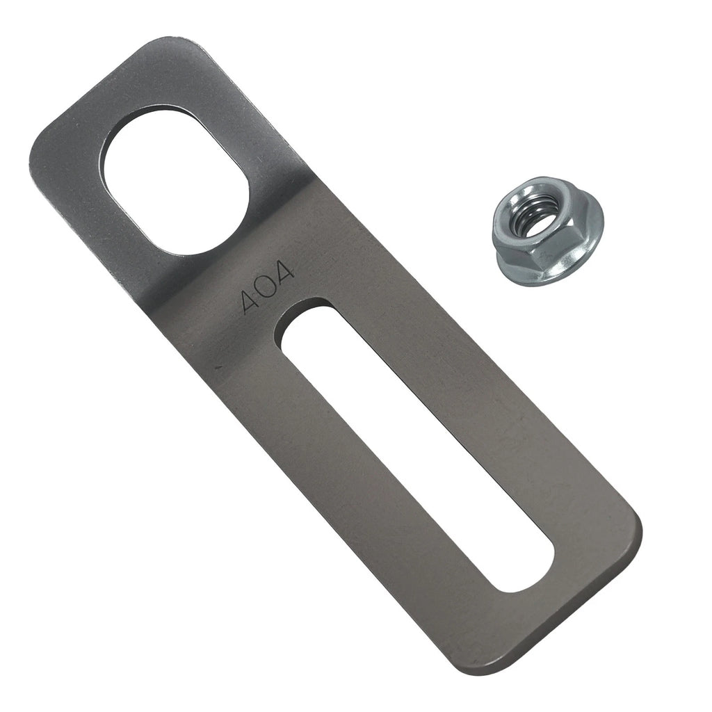 5.5" Arm Length Auto Slack Adjuster for Haldex (40910172, 40910224)