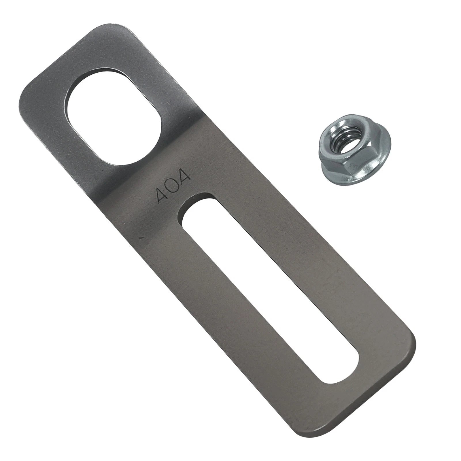 5.5" Arm Length Auto Slack Adjuster for Haldex (40910172, 40910224)