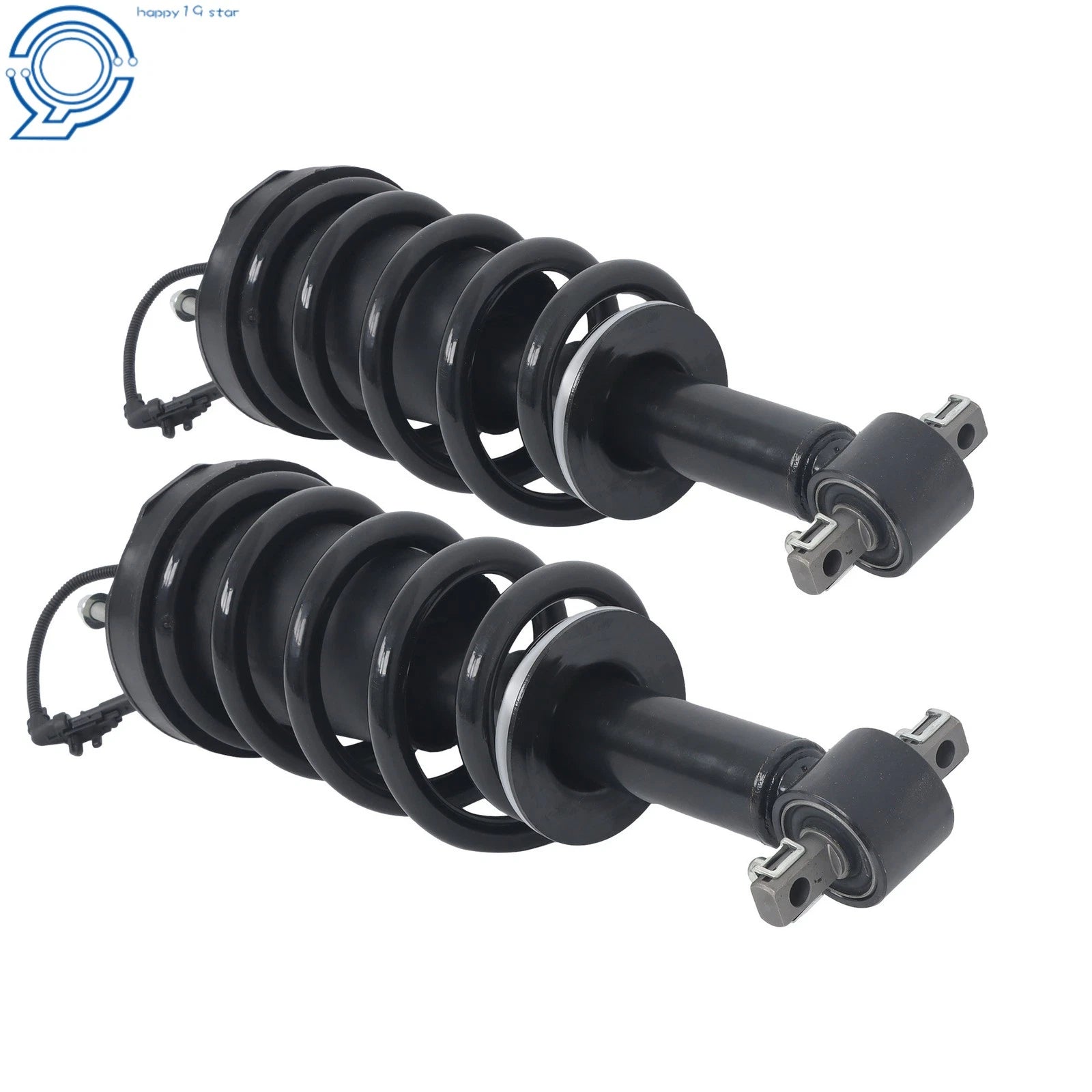 Front Shock Absorber Strut for Chevrolet Suburban (2015-2020)