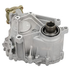 Transfer Case PTU PTO Assembly for Ford Explorer Flex Taurus Lincoln MKS (2016–2019)