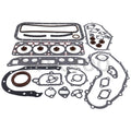 Overhaul Gasket Set for TCM Forklift H20 Engine (20801-05096, 2080105096)