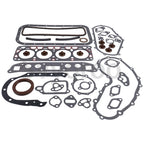 Overhaul Gasket Set for TCM Forklift H20 Engine (20801-05096, 2080105096)