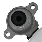 Brake Master Cylinder with Reservoir for Dodge B1500 (1998–1998)