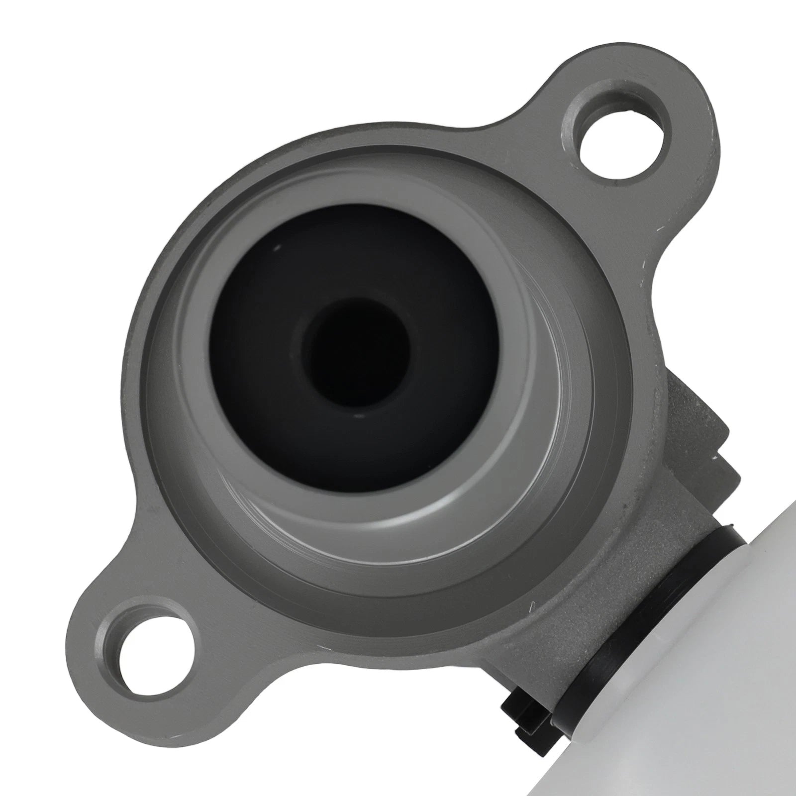Brake Master Cylinder with Reservoir for Dodge B1500 (1998–1998)