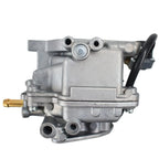 Carburetor with Gaskets for Kohler CH20 CH25 CH640