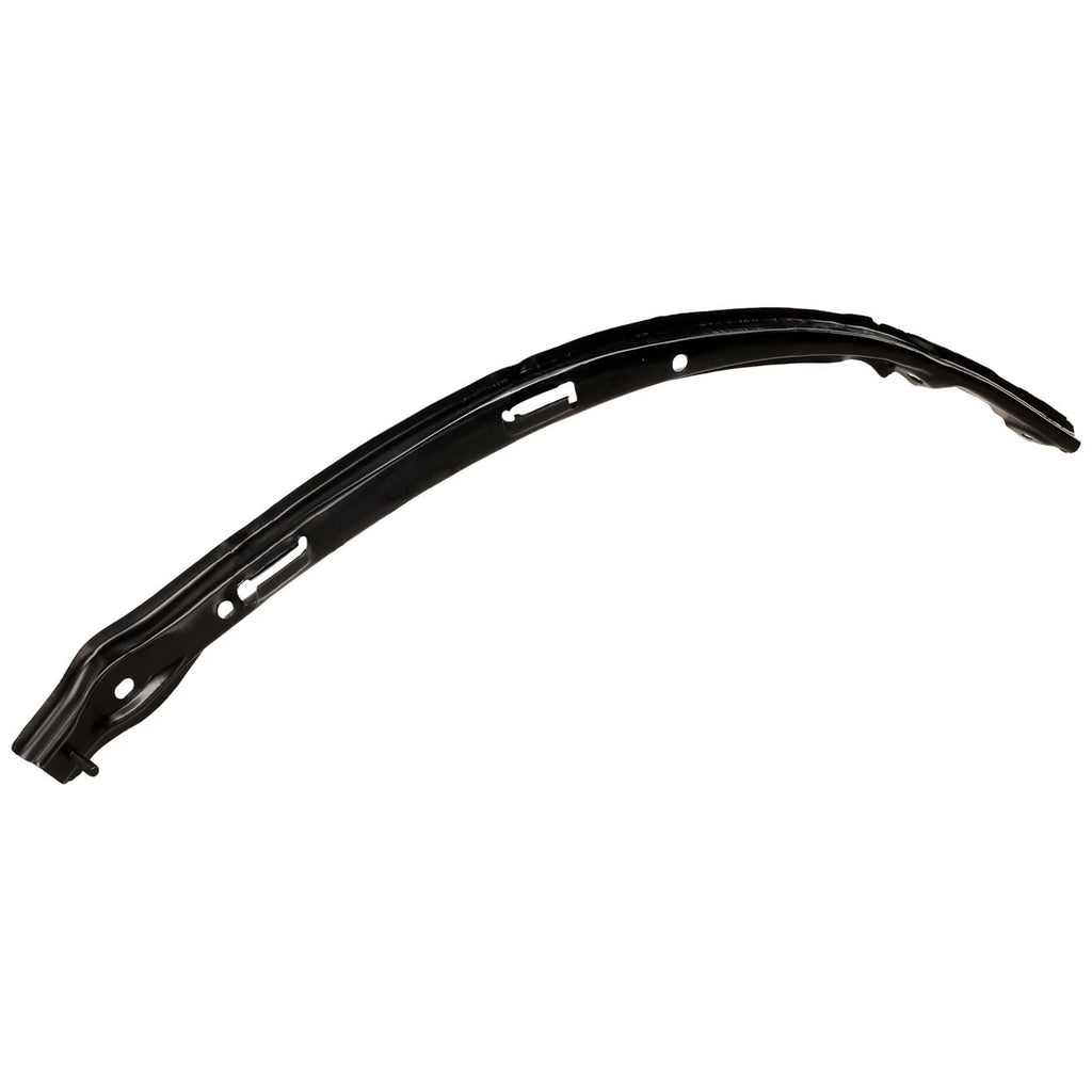 Bumper Retainer for Toyota Camry (2002–2006) Front Right Primed