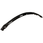 Bumper Retainer for Toyota Camry (2002–2006) Front Right Primed