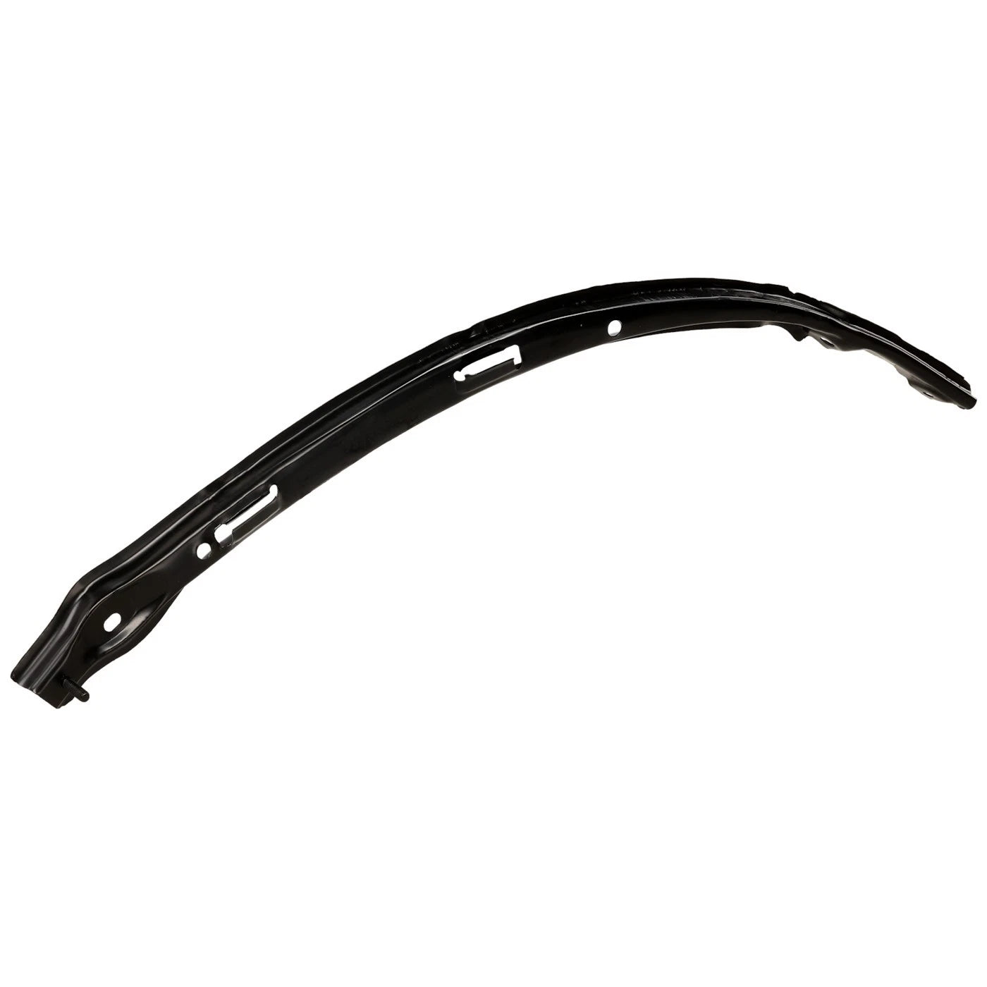 Bumper Retainer for Toyota Camry (2002–2006) Front Right Primed
