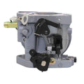Lawnmower Carburetor 75112823 for Efficient Fuel Use