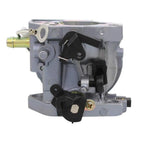 Lawnmower Carburetor 75112823 for Efficient Fuel Use