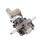 Idle Air Control Valve for Toyota Tacoma 1997–2004, 4Runner, Tundra 3.4L