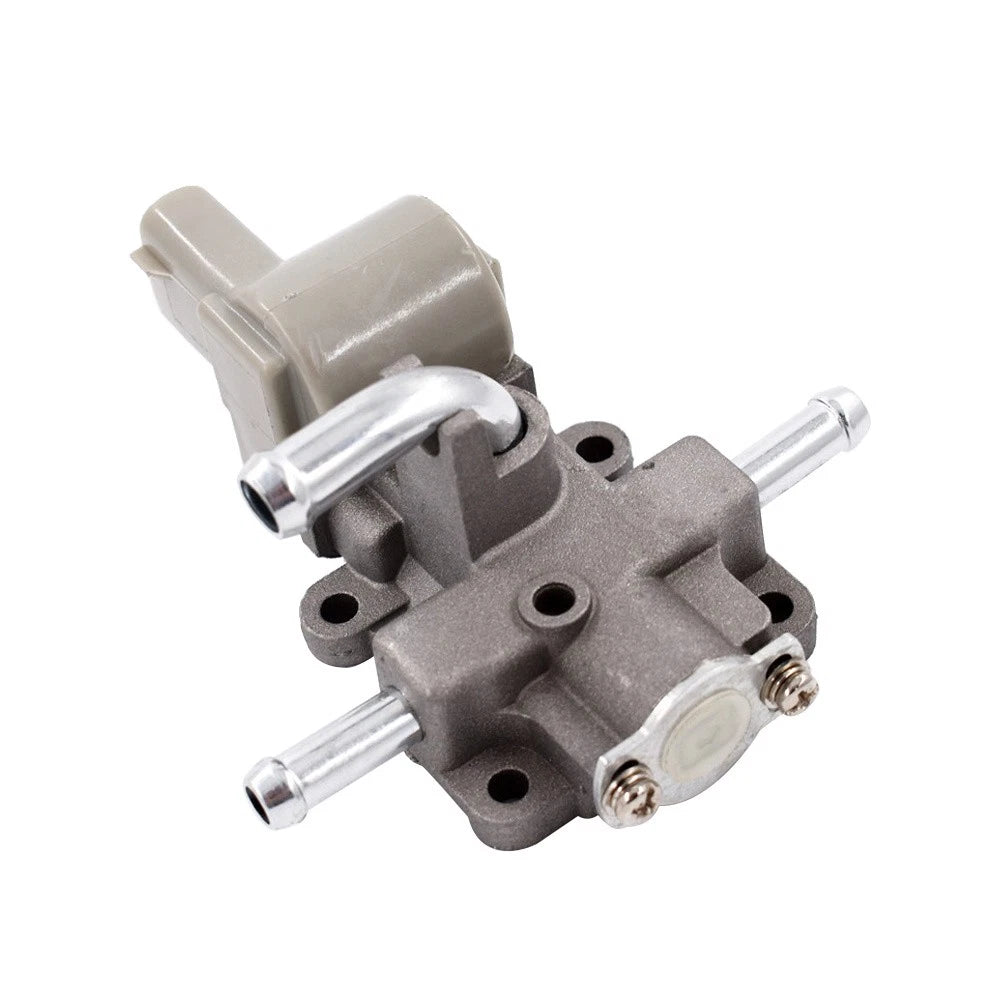 Idle Air Control Valve for Toyota Tacoma 1997–2004, 4Runner, Tundra 3.4L