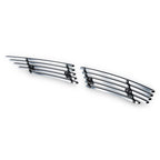 Stainless Steel Billet Grille Insert for Mazda CX-7 (2010-2012)