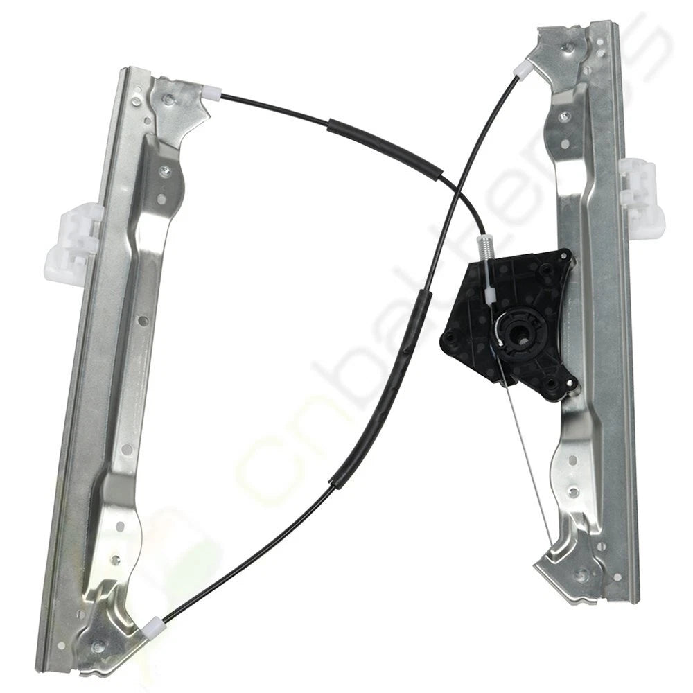 Window Regulator for Dodge Avenger (2008–2010) Front Left