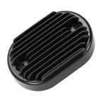 Voltage Regulator for Harley-Davidson V-Rod Muscle VRSCF (2012–2016) 74440-08