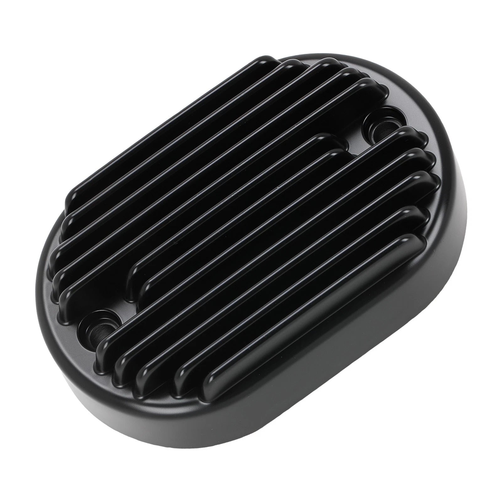 Voltage Regulator for Harley-Davidson V-Rod Muscle VRSCF (2012–2016) 74440-08