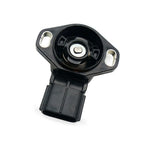 Throttle Position Sensor for Lexus ES300 RX300 3.0L (1992–2003) 13420-58B00