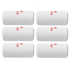 Oil Filter for Western Star 4964 6900XD (2000–2002)