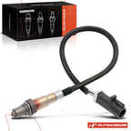 O2 Oxygen Sensor for Ford F-150, Ranger (2004–2008)