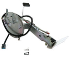 Electric Fuel Pump Module Assembly for Ford Crown Victoria (1992-2011)