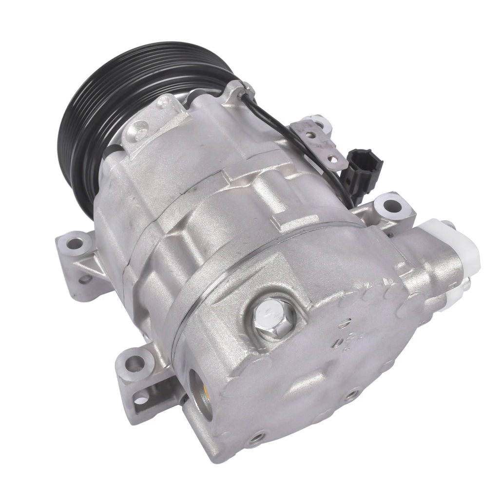 A/C Compressor for Nissan X-Trail (2005–2006)