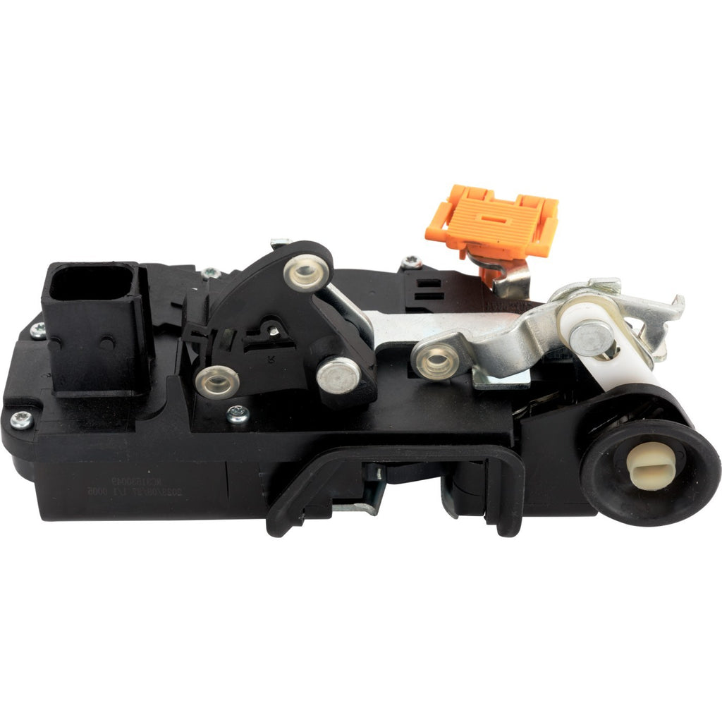 Rear Left Door Lock Actuator for Cadillac CTS SRX (2014–2019)
