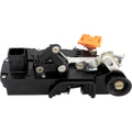 Rear Left Door Lock Actuator for Cadillac CTS SRX (2014–2019)