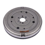 Dual Mass Flywheel for VW Golf Jetta Beetle Touran Audi A1 A3 (2006–2019)