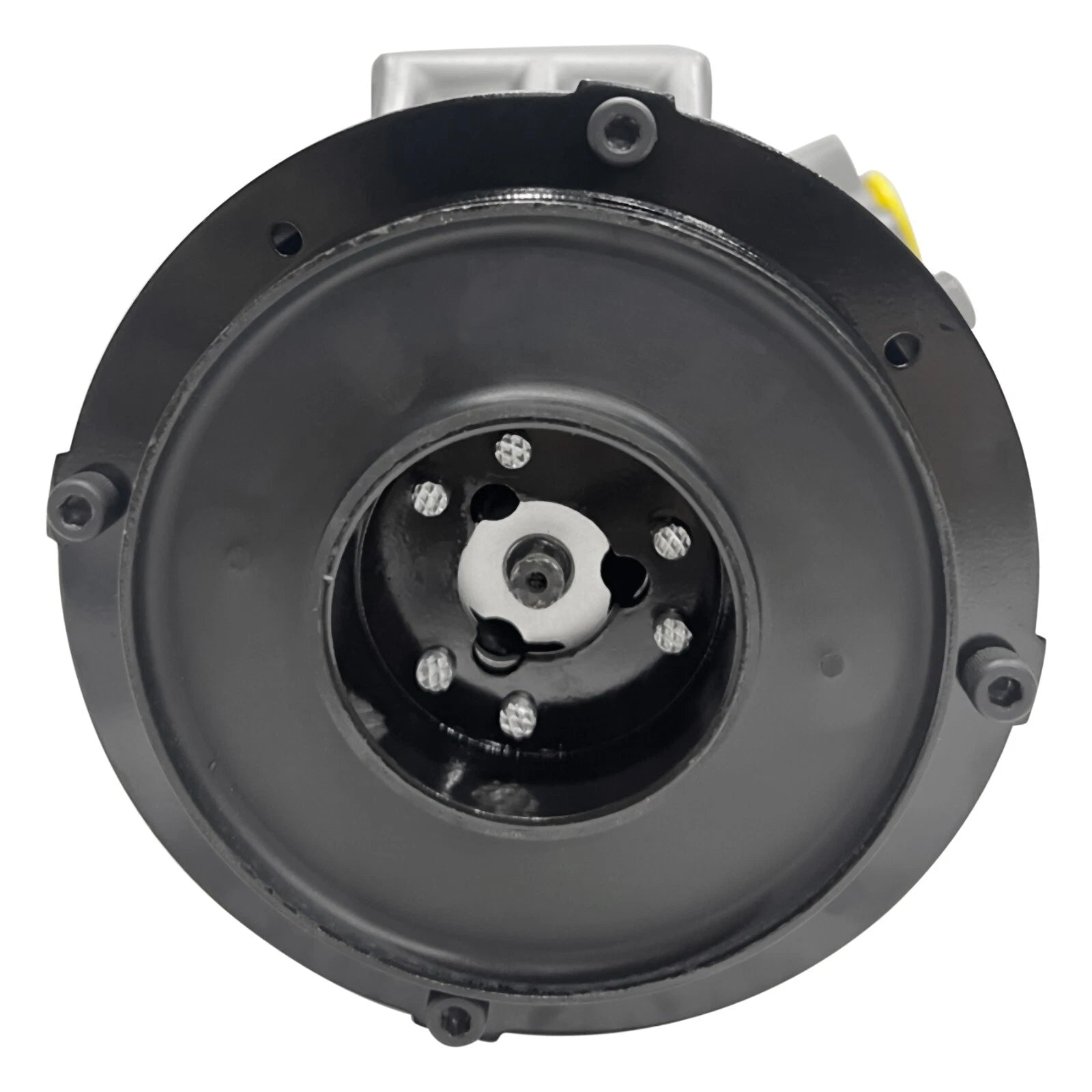 AC Compressor Kit Replacement for Lexus LC500 5.0L (2018-2023)