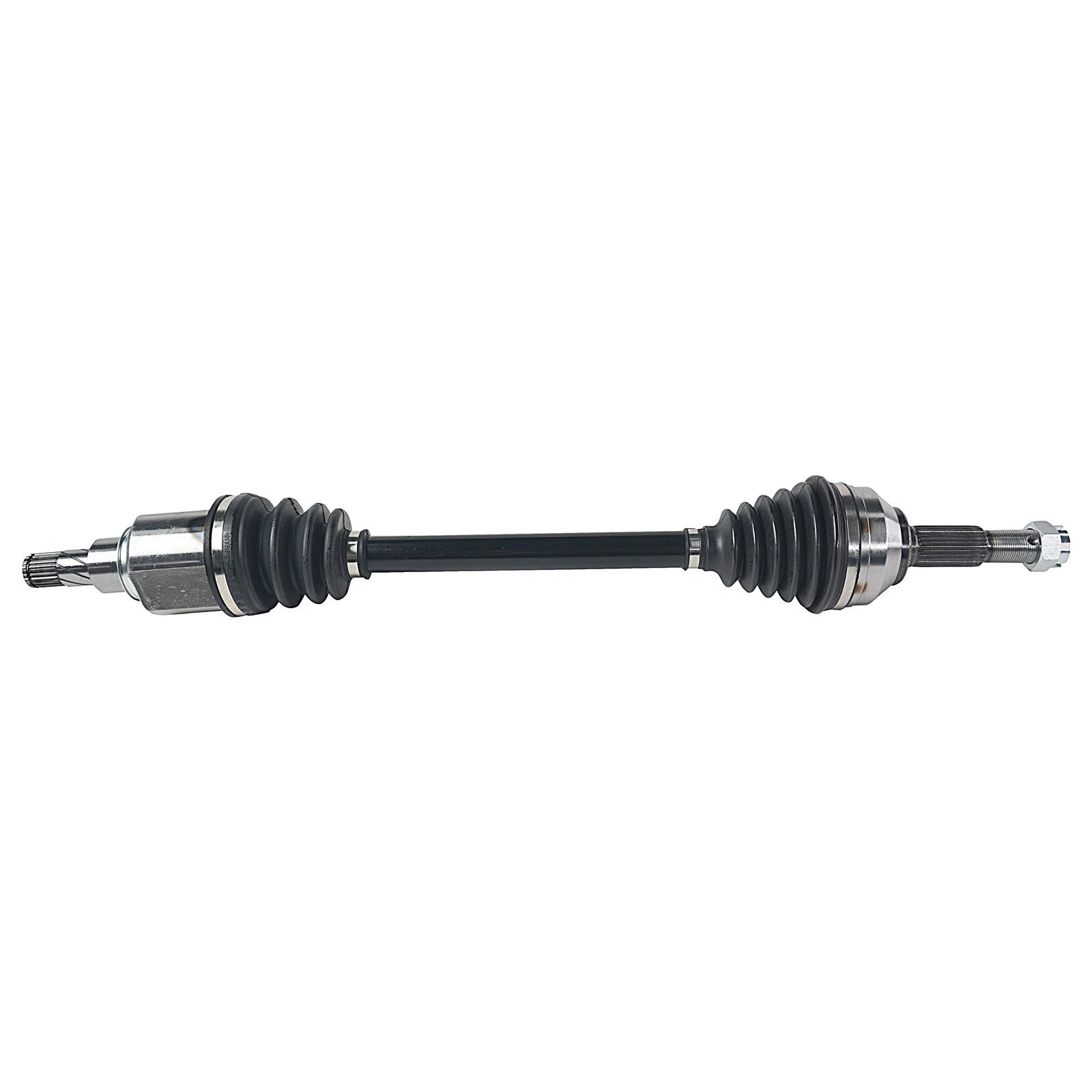 Front Left CV Axle for Nissan Sentra (2013-2019)