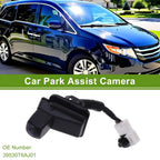 Car Park Assist Camera for Honda Odyssey (2014-2020)