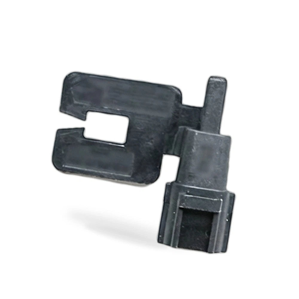 Intake Air Temperature Sensor Kit for Jeep Chrysler 2.4L (2007–2010) 05149265AB