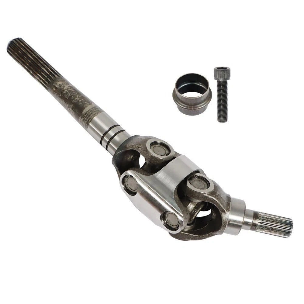 U-Joint Driveshaft Yoke Kit for Volvo Penta